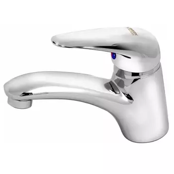 Смеситель для раковины VARION