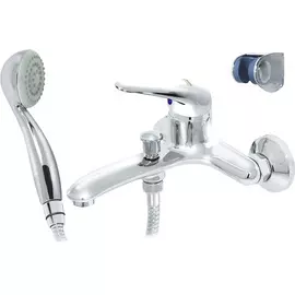 Смеситель VARION