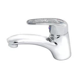 Смеситель VARION