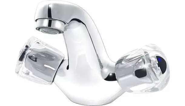 Смеситель VARION