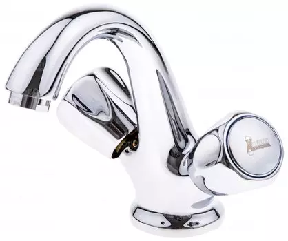 Смеситель для раковины VARION