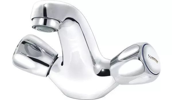 Смеситель для раковины VARION