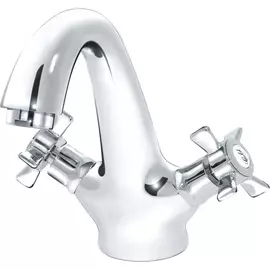 Смеситель VARION