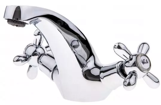 Смеситель для раковины VARION