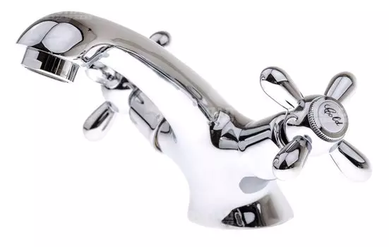 Смеситель для раковины VARION