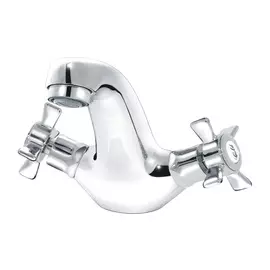 Смеситель VARION