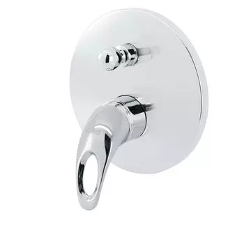 Смеситель VARION