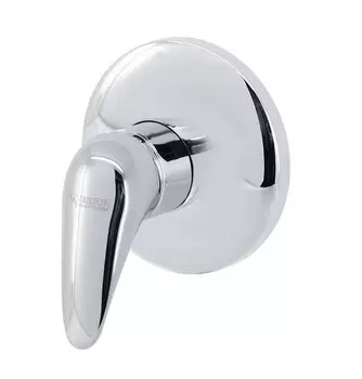 Смеситель для душа VARION