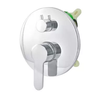 Смеситель для душа VARION