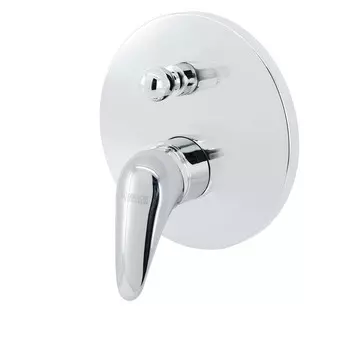 Смеситель VARION