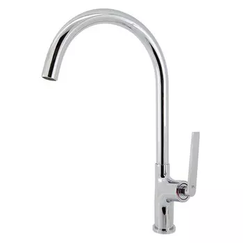 Смеситель для кухни VARION