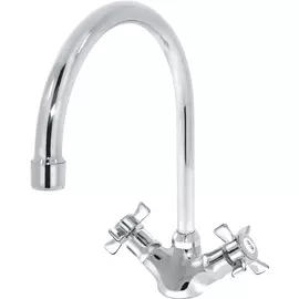 Смеситель VARION