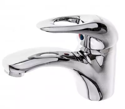 Смеситель для раковины VARION