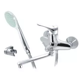 Смеситель VARION