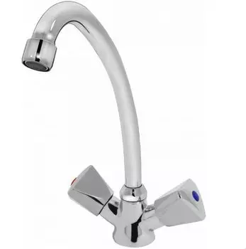 Смеситель для кухни VARION