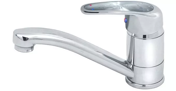 Смеситель для кухни VARION