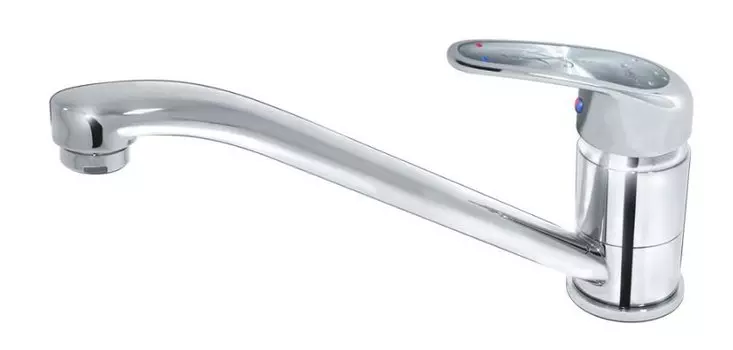 Смеситель для кухни VARION