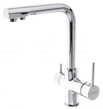 Смеситель для кухни VARION