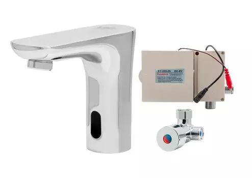 Смеситель VARION