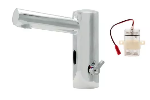 Смеситель VARION