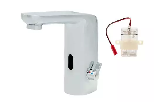 Смеситель VARION