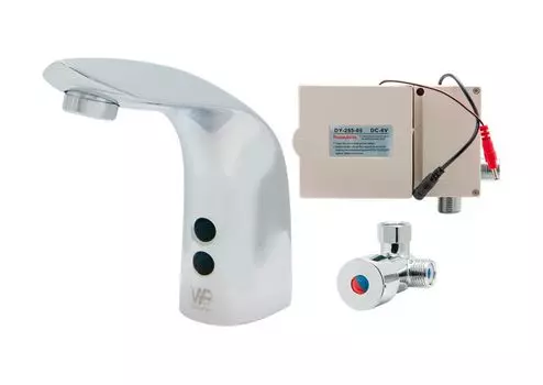 Смеситель VARION