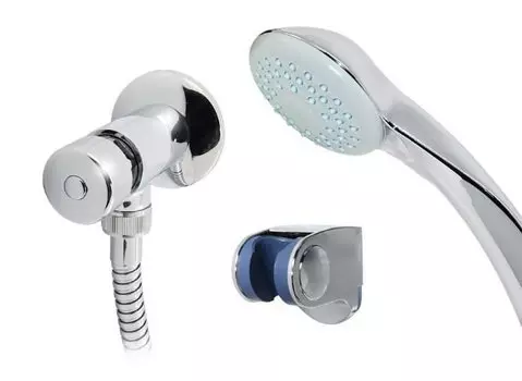 Смеситель для душа VARION