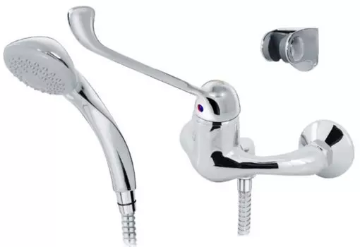 Смеситель для душа VARION