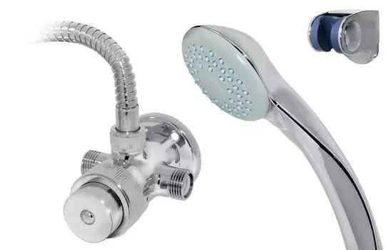 Смеситель VARION