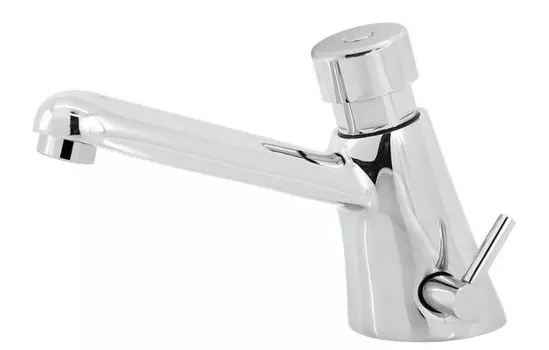 Смеситель для раковины VARION