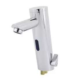 Смеситель VARION