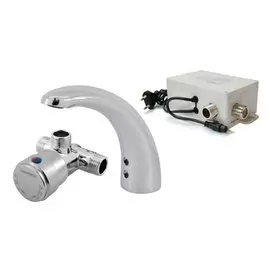 Смеситель VARION