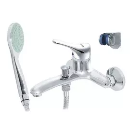 Смеситель VARION