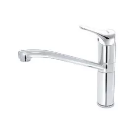 Смеситель VARION