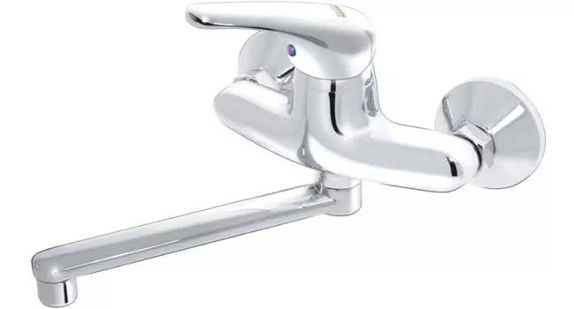 Смеситель для кухни VARION