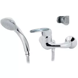 Смеситель VARION