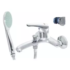 Смеситель VARION