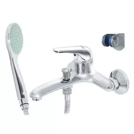 Смеситель VARION