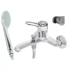 Смеситель VARION