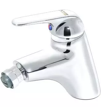 Смеситель для биде VARION