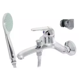 Смеситель VARION