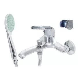 Смеситель VARION