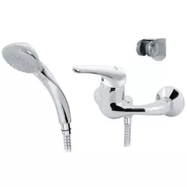 Смеситель VARION