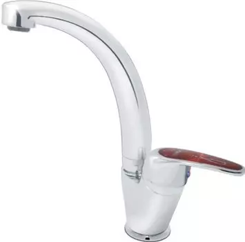 Смеситель для раковины VARION