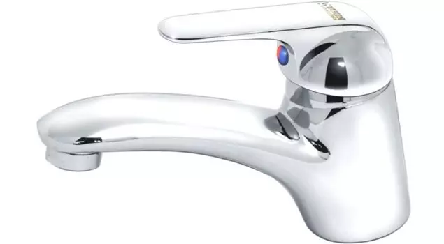 Смеситель для раковины VARION