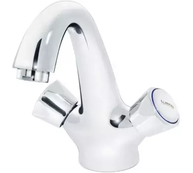 Смеситель для раковины VARION