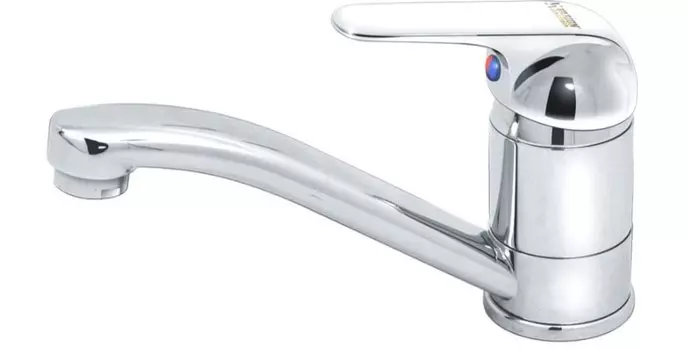 Смеситель для кухни VARION