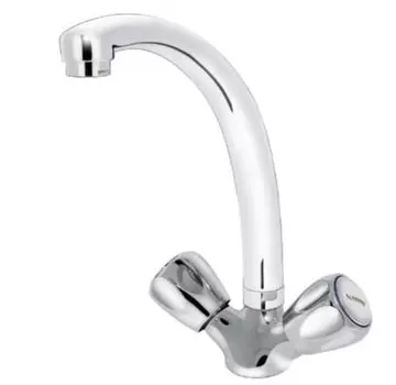 Смеситель для раковины VARION