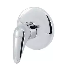 Смеситель VARION