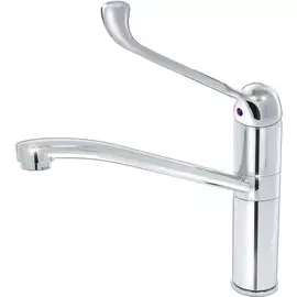 Смеситель VARION